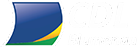CDL Blumenau